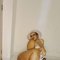 Queenof GFE, BDSM,Squirt ,SLOOPY BJ,CIM. - escort in Pune