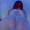 Queenof GFE, BDSM,Squirt ,SLOOPY BJ,CIM. - puta in Pune