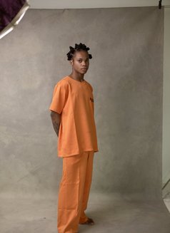 Queenofdickworld - Acompañantes masculino in Accra Photo 4 of 5