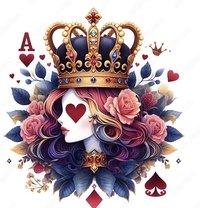 Queenofhearts - escort agency in Manila