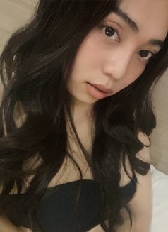 QueenOfSex! Cum With Me? 🇵🇭 - Transsexual escort in Kuala Lumpur Photo 21 of 27