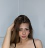 Queen 올리비아 🇵🇭🇰🇷 - Transsexual escort in Abu Dhabi Photo 27 of 30