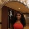 Queenroyal - masseuse in Lagos, Nigeria Photo 2 of 6