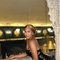 Queenroyal - masseuse in Lagos, Nigeria Photo 3 of 6