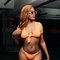 Queenroyal - masseuse in Lagos, Nigeria