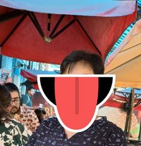 Queens & Couples’ Secret Desire - Male escort in New Delhi