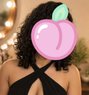 Queens Kerala 🤍 - escort in Dubai Photo 1 of 3