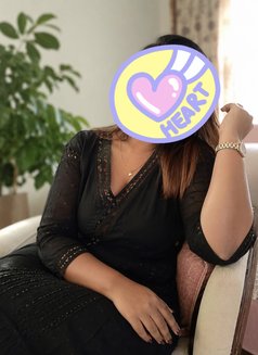 Queens Kerala 🤍 - escort in Dubai Photo 2 of 3