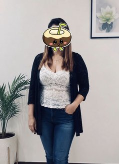 Queens Kerala 🤍 - escort in Dubai Photo 3 of 3