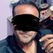 Queenslave - Acompañante masculino in Hyderabad