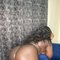Queensugar - escort in Mombasa