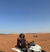 Queensugar254 - puta in Nairobi