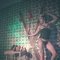 Queentiffanyph - Acompañantes transexual in Pattaya