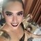 Queentiffanyph - Acompañantes transexual in Bangkok Photo 1 of 28