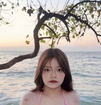 Queeny Sweet 19yr Teenage Dream 42kg - puta in Pattaya