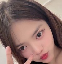 Queeny Sweet 19yr Teenage Dream 42kg - escort in Bangkok