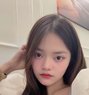 Queeny Sweet 19yr Teenage Dream 42kg - escort in Pattaya Photo 7 of 7