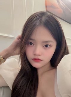 Queeny Sweet 19yr Teenage Dream 42kg - escort in Pattaya Photo 6 of 12