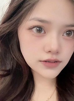 Queeny Sweet 19yr Teenage Dream 42kg - escort in Pattaya Photo 7 of 12