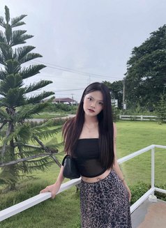 Queeny Sweet 19yr Teenage Dream 42kg - escort in Pattaya Photo 8 of 12