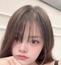 Queeny Sweet 19yr Teenage Dream 42kg - escort in Pattaya Photo 9 of 12