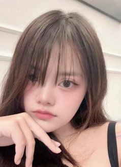 Queeny Sweet 19yr Teenage Dream 42kg - escort in Pattaya Photo 9 of 12