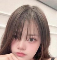 Queeny Sweet 19yr Teenage Dream 42kg - puta in Pattaya