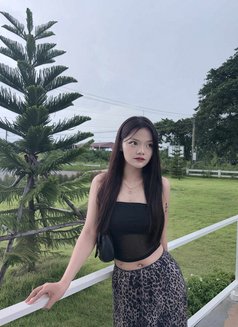 Queeny Sweet 19yr Teenage Dream 42kg - escort in Pattaya Photo 10 of 12
