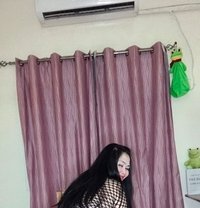 QueenySuper big ass - puta in Dubai