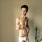 QueerSasha - Male escort in Prague (Praha)