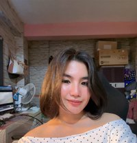 Quel Escort (Metro Manila) - escort in Manila