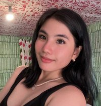 Escort Quel (Metro Manila) - escort in Manila