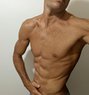 Queli - Male escort in Tel Aviv Photo 1 of 4