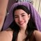 Quely - escort in Makati City