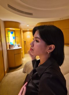 Quely - escort in Makati City Photo 20 of 30