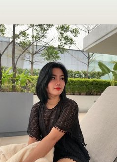 Quely - escort in Makati City Photo 22 of 30