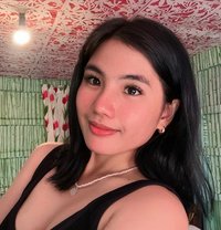 Quely - escort in Manila