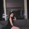 Quen - escort in Surabaya