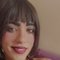 Quenmona - Transsexual escort in Cairo