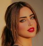 Quenmona - Transsexual escort in Cairo Photo 1 of 11