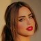 Quenmona - Acompañantes transexual in Cairo