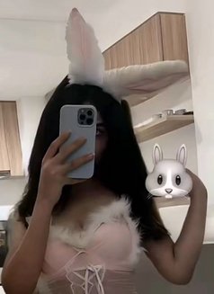 Quenn - puta in Jeddah Photo 3 of 3