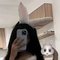 خروج عن المألوف - escort in Jeddah