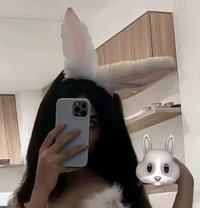 خروج عن المألوف - escort in Jeddah