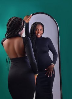 Quenn260 - escort in Nairobi Photo 1 of 1