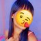 Quin African Girl - escort in New Delhi Photo 2 of 5