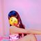 Quin African Girl - escort in New Delhi Photo 3 of 5