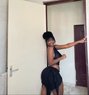 Sexy Ashley meloon boobies Pallikaranai - escort in Chennai Photo 3 of 3