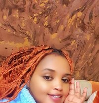 Quincy - escort in Kolkata