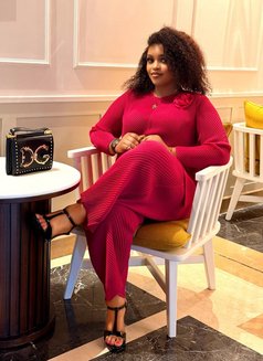 Quincy - puta in Kolkata Photo 3 of 5